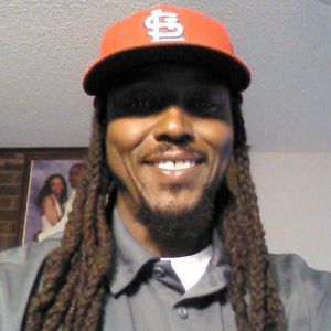 Meet your Posher, Claude